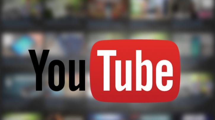Το YouTube μπλοκάρει παγκοσμίως την πρόσβαση σε κανάλια που συνδέονται με ρωσικά κρατικά χρηματοδοτούμενα μέσα ενημέρωσης Το YouTube μπλοκάρει παγκοσμίως την πρόσβαση σε κανάλια που συνδέονται με ρωσικά κρατικά χρηματοδοτούμενα μέσα ενημέρωσης