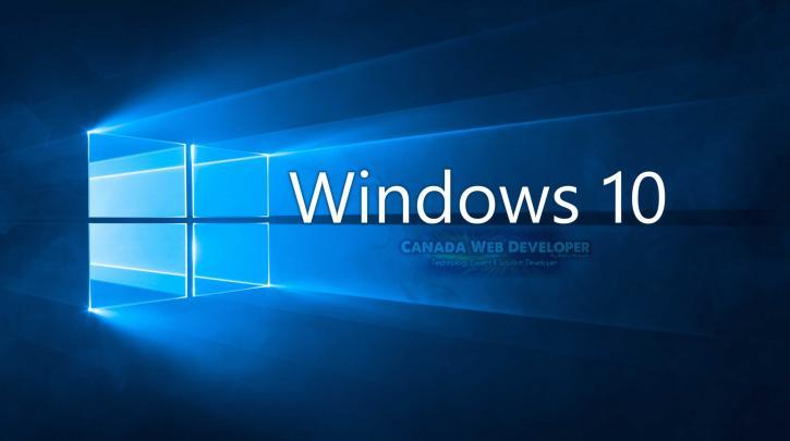 speccy windows 10 update